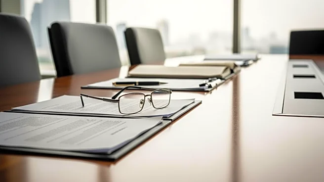 Halper Sadeh LLC Investigates Corporate Transactions for Potential Shareholder Rights Violations