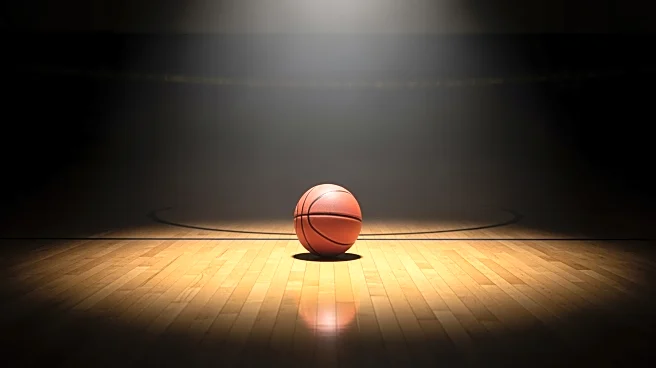 Jahki Howard Departs Utah Basketball Program to Address Family Matters