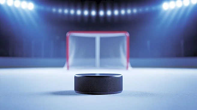 St. Louis Blues End Tampa Bay Lightning's 11-Game Win Streak with Shootout Victory