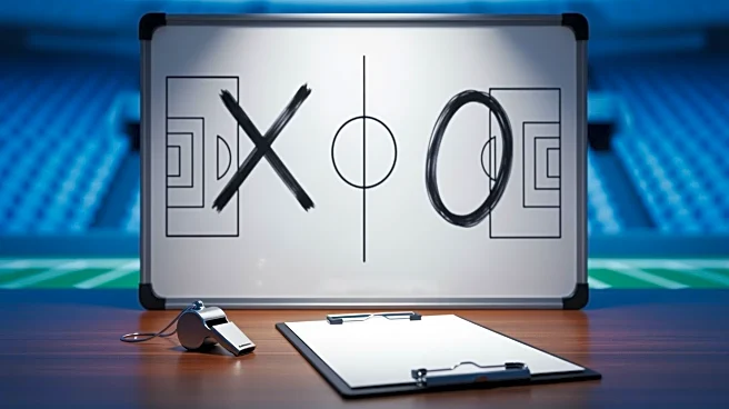 Miami Dolphins Consider Packers' Jeff Hafley as Frontrunner for Head Coach Position