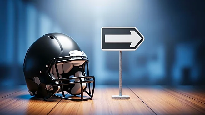 Former Georgia WR CJ Smith Transfers to UAB for Fourth College Team