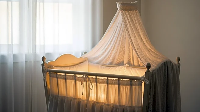 Perrie Edwards of Little Mix Welcomes Second Child with Alex Oxlade-Chamberlain