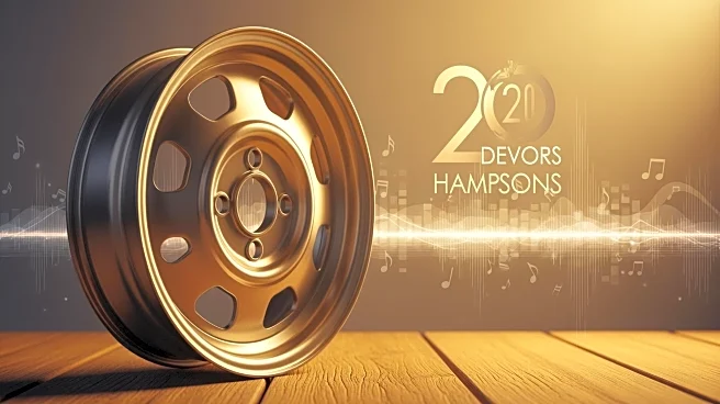 The Steel Wheels Celebrate 20 Years with New Album and Tour Dates