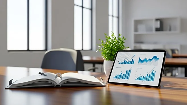 Gatesman Adapts Policies to Enhance Employee Flexibility and Growth Amid Economic Uncertainty