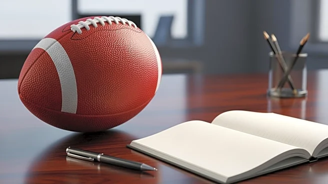 Tottenham CEO Acknowledges Team's Shortcomings, Calls for Leadership