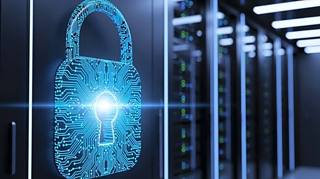 Mandiant Releases Tool to Crack Weak Admin Passwords in 12 Hours