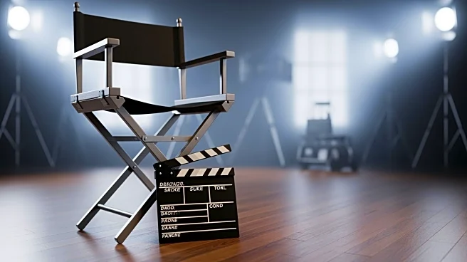 Rian Johnson Denies Being 'Spooked' by Star Wars Backlash, Cites Other Commitments