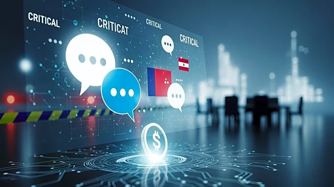 OpenAI Begins Testing Ads on ChatGPT to Boost Revenue