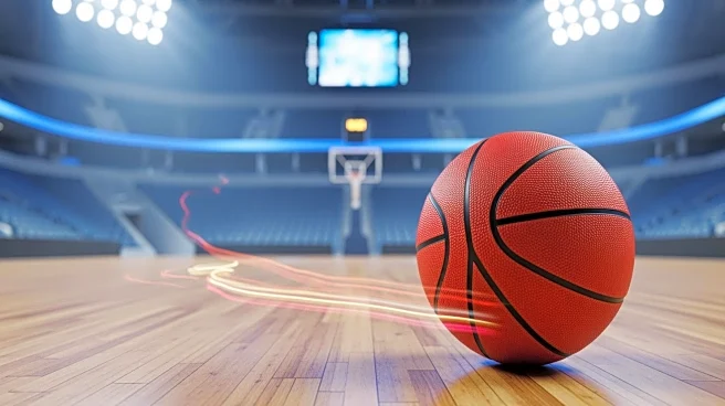 Cavaliers' Donovan Mitchell Nears Triple-Double in Victory Over 76ers