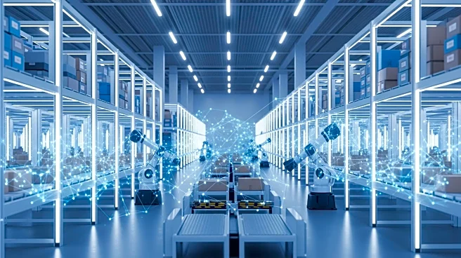 Wayfair's Nirmal Jingar Honored for AI-Driven Supply Chain Innovations