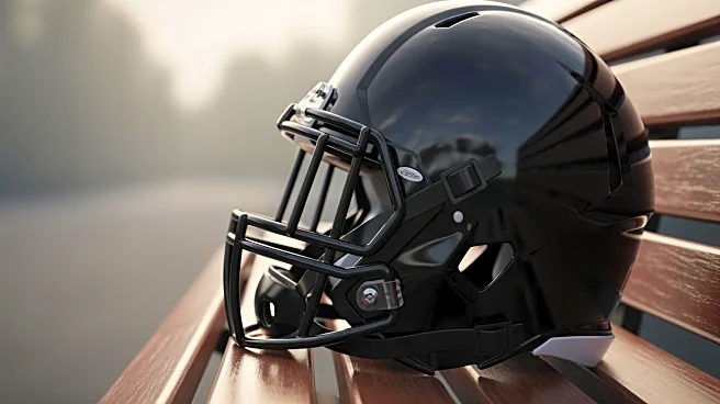 Packers' WR Matthew Golden Faces Uncertain Future After Disappointing Rookie Season