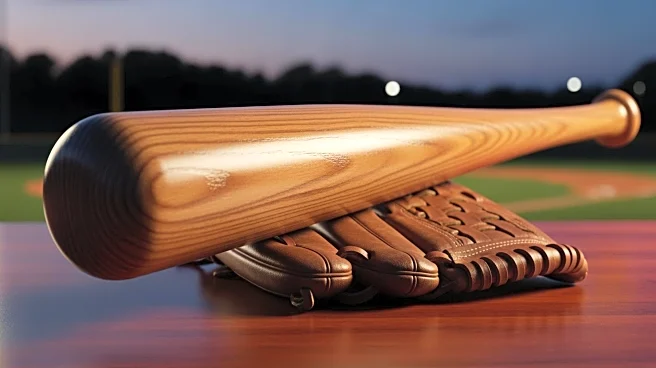 Pittsburgh Pirates Consider Signing Mariners' Slugger Eugenio Suárez to Strengthen Lineup