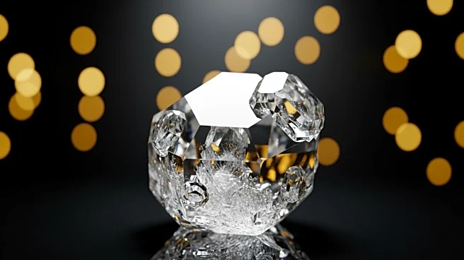 Louisbourg Investments Acquires $5 Million Stake in Hudbay Minerals Amidst Stock Surge