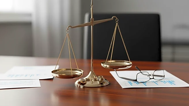 Rosen Law Firm Initiates Class Action Lawsuit Against Varonis Systems for Misleading Investors