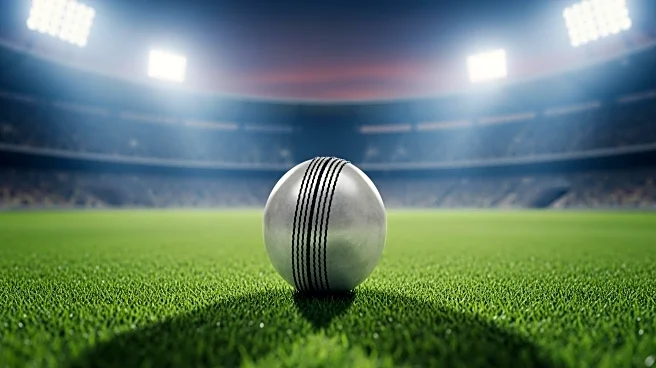 Royal Challengers Bengaluru Secure Fourth Consecutive Win in Women's Premier League