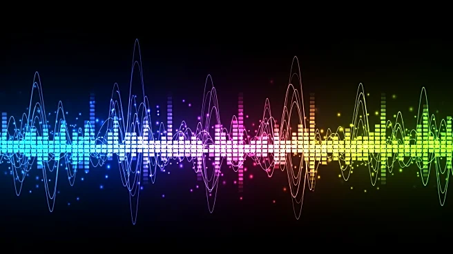 New Dance Music Releases Feature Skrillex, Illenium, and More