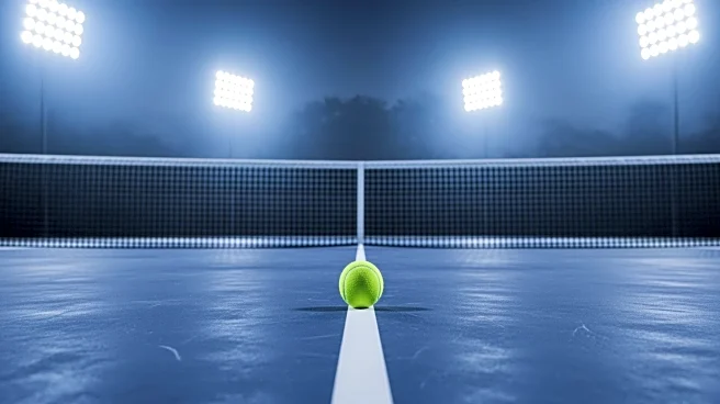 Novak Djokovic Aims for Record 25th Grand Slam Title at Australian Open