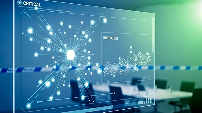 Shauna Bowen Leads Radial's Digital Transformation with Emphasis on Curiosity and Accountability