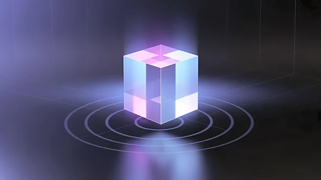 Leia's Immersity 3D Tech Offers Glasses-Free Immersive Experience for Gamers and Beyond