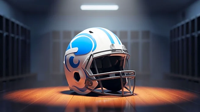 John Harbaugh Joins New York Giants as Head Coach in Major NFL Coaching Shift