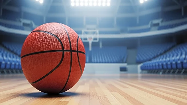 Sacramento Kings' Domantas Sabonis Set to Return from Knee Injury Against Wizards