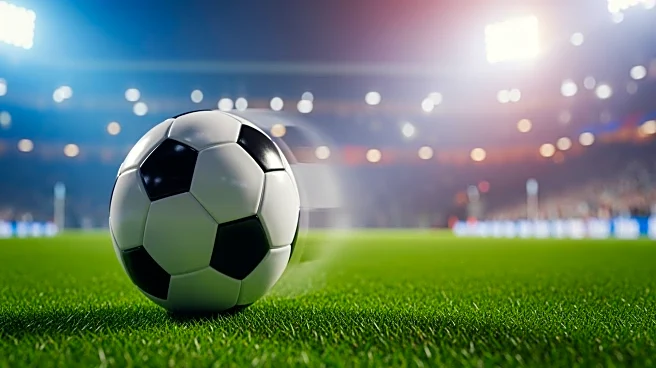 Bayern Munich Overcomes RB Leipzig with Second-Half Surge in Bundesliga