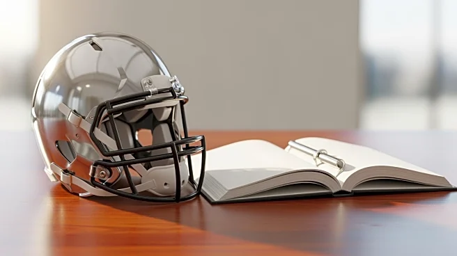 Lane Kiffin Jokingly Apologizes for LSU's Transfer Portal Activity Amidst High Expectations