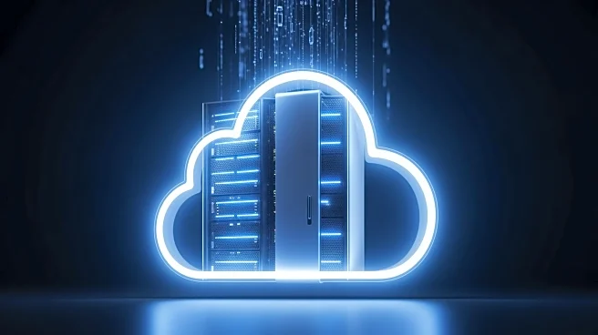 AI Cloud Startup Runpod Achieves $120M ARR, Originating from Reddit Post