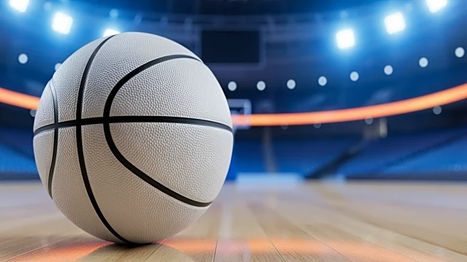 Zvonimir Ivisic and Keaton Wagler Propel Illinois to Victory Over Minnesota