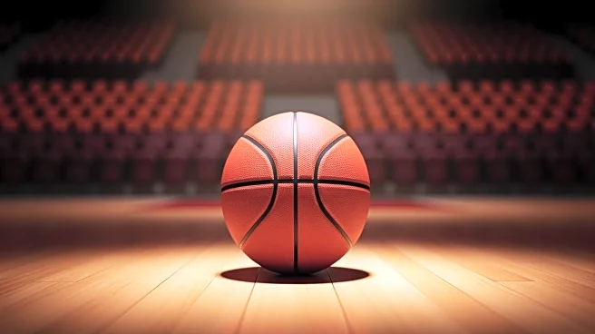 Illinois Fighting Illini Basketball Secures 77-67 Victory Over Minnesota Golden Gophers