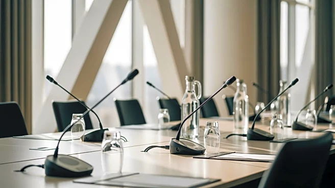 World Sports Summit in Dubai Highlights Athlete Pressures and Social Impact