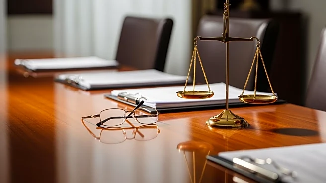 Faruqi  Faruqi, LLP Investigates Alexandria Real Estate Equities for Securities Violations