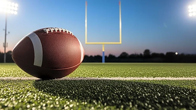 49ers Face Seahawks in Crucial Playoff Matchup Amidst Quarterback Challenges