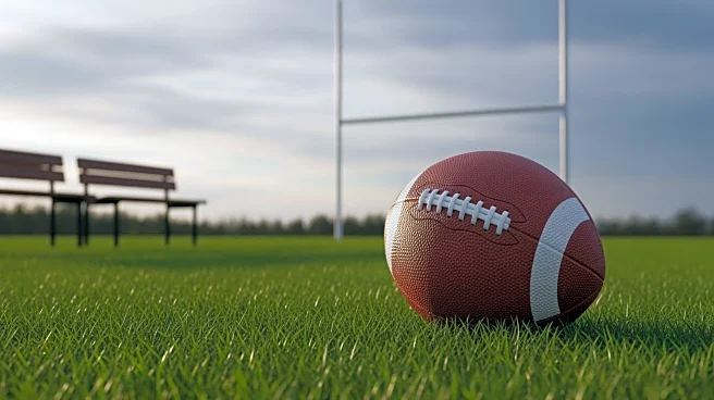 Eric Ramsay Expresses Disappointment After West Brom's Late Loss to Middlesbrough