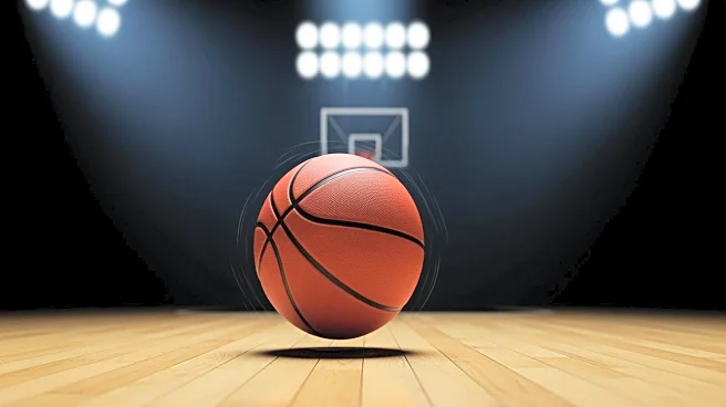 Zion Williamson's Strong Performance in Pelicans' Loss to Pacers