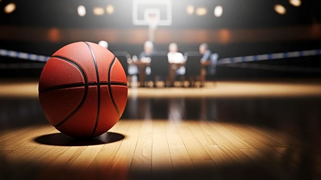 Rockets' Jae'Sean Tate Maintains Position in Team Rotation