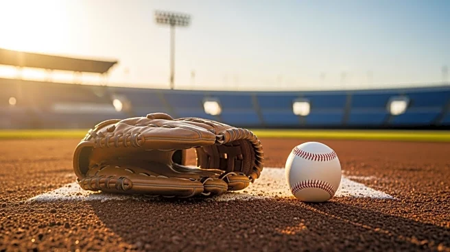 Arizona State Baseball Coach Willie Bloomquist Secures Contract Extension Amid Program Revival