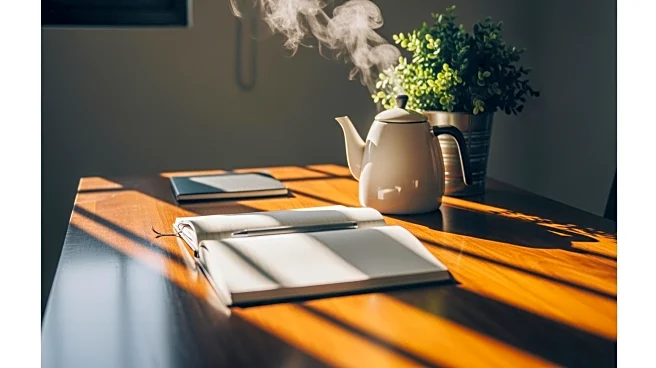 Kettle's Employee-Centric Policies Foster Growth Amid Economic Uncertainty