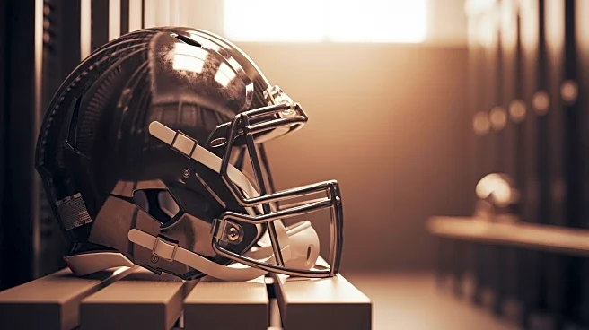 49ers' Jake Tonges Steps Up Following George Kittle's Injury