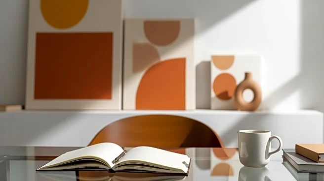 Mediaplus North America: Embracing Culture and Flexibility Amid Economic Challenges