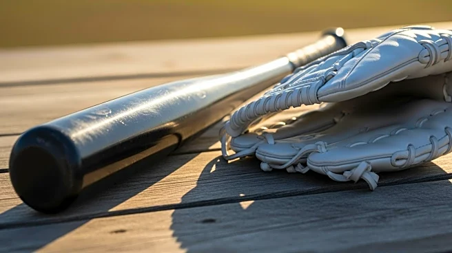 Elly De La Cruz Prepares for 2026 Season with Renewed Determination