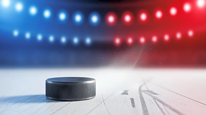 New York Rangers Overcome Philadelphia Flyers, Ending Five-Game Losing Streak