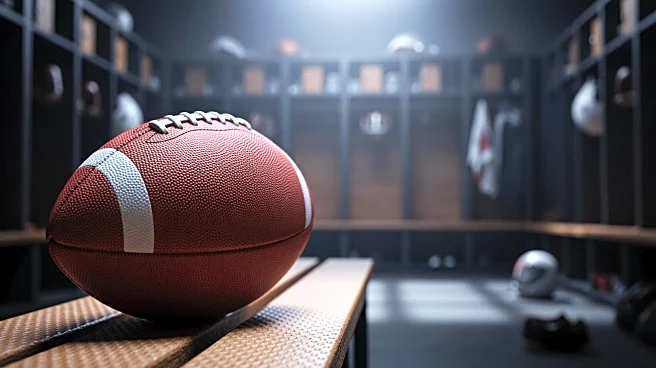 Buffalo Bills' Keon Coleman Faces Challenges Amid Disappointing Season