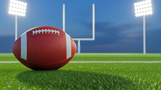 Clemson Tigers Extend Winning Streak with Victory Over Miami Hurricanes