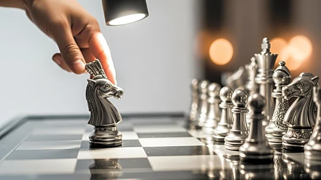 Michael Carrick's Impressive Record Against Elite Managers Continues with Victory Over Guardiola