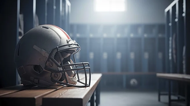 49ers' Fred Warner Faces Uncertain Return in NFL Playoffs Due to Injury