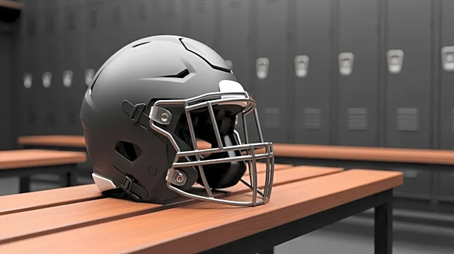 Denver Broncos Finalize 53-Man Roster for Playoff Game Against Buffalo Bills