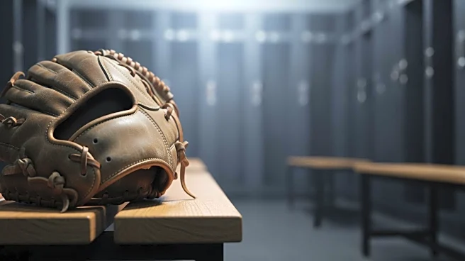 Pittsburgh Pirates Unlikely to Sign Eugenio Suárez Due to Financial Constraints