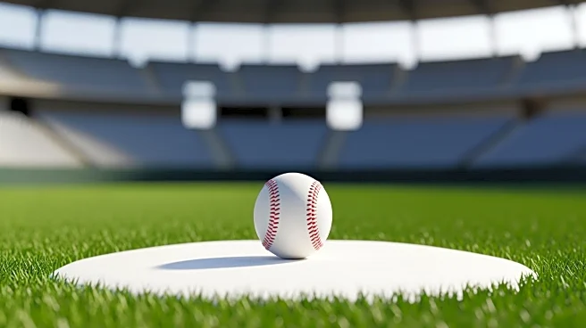 Pittsburgh Pirates' Carmen Mlodzinski to Reattempt Starting Pitcher Role