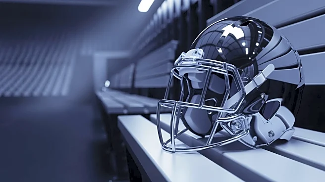 Buffalo Bills Activate Curtis Samuel and Mecole Hardman Jr. for Playoff Game Against Broncos